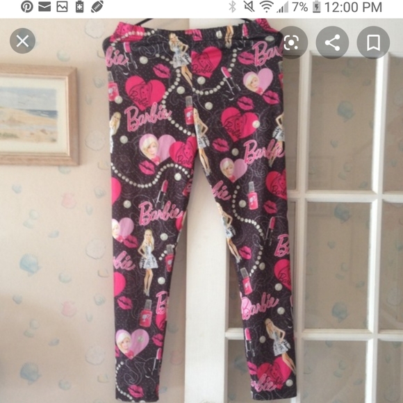 ISO - Picture 1 of 1